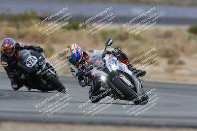 media/Jan-15-2023-SoCal Trackdays (Sun) [[c1237a034a]]/Turn 16 (120pm)/